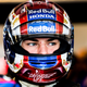 Image for article titled Here's All The Action From Friday At The U.S. Grand Prix